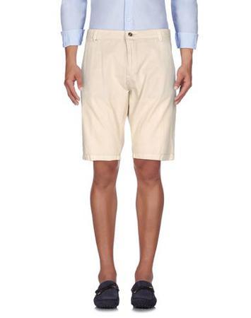 Брюки YES ZEE BY ESSENZA