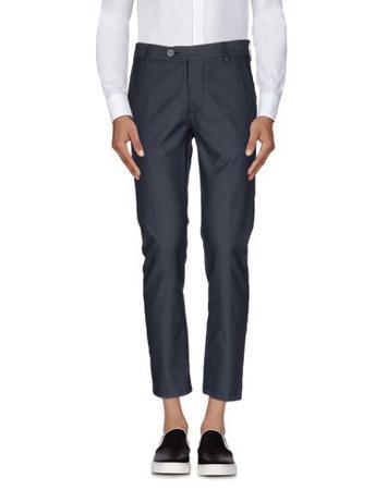 Брюки 26.7 TWENTYSIXSEVEN