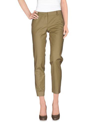 Брюки ATOS LOMBARDINI