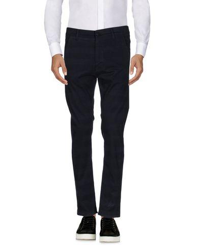 Брюки DANIELE ALESSANDRINI