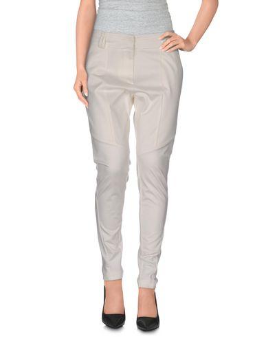 Брюки PINKO BLACK