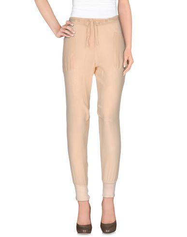 Брюки PINKO BLACK