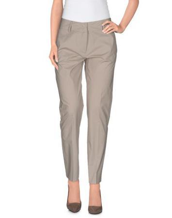 Брюки PIAZZA SEMPIONE