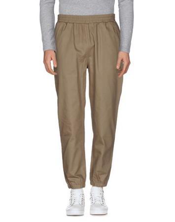 Брюки UNDEFEATED Брюки UNDEFEATED