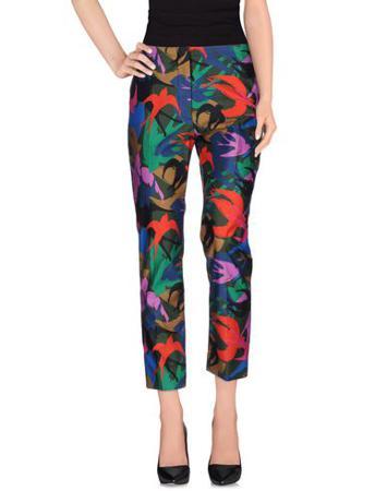 Брюки SONIA RYKIEL