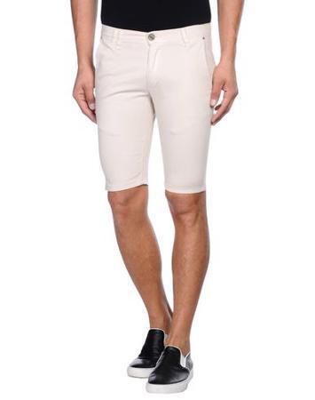 Брюки (M) MAMUUT DENIM