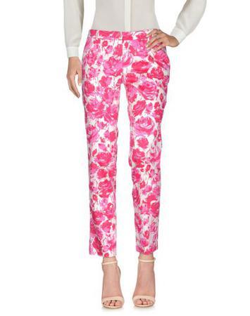 Брюки BLUGIRL BLUMARINE