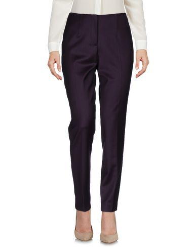 Брюки LES COPAINS