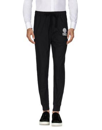 Брюки FRANKLIN & MARSHALL