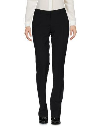 Брюки MET & FRIENDS