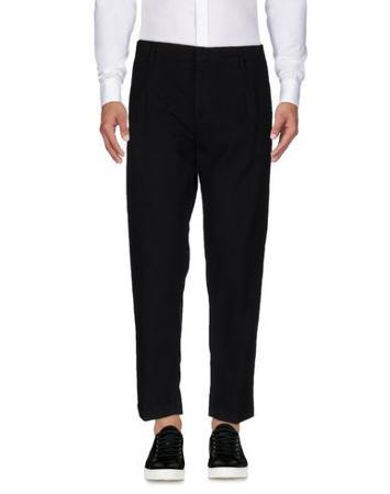 Брюки JACK & JONES