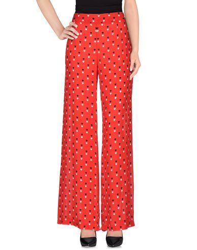 Брюки CHRISTOPHER KANE