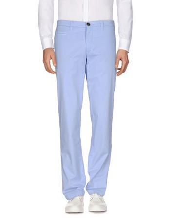 Брюки CANTARELLI