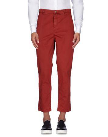 Брюки HAVANA & CO.