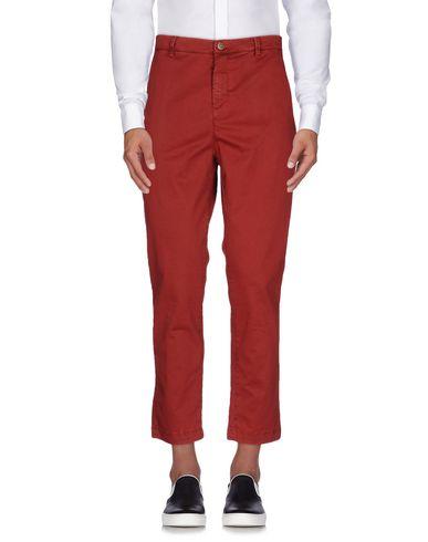 Брюки HAVANA & CO.