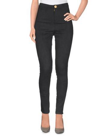 Брюки NINEMINUTES