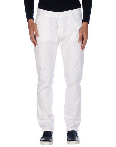 Брюки DANIELE ALESSANDRINI