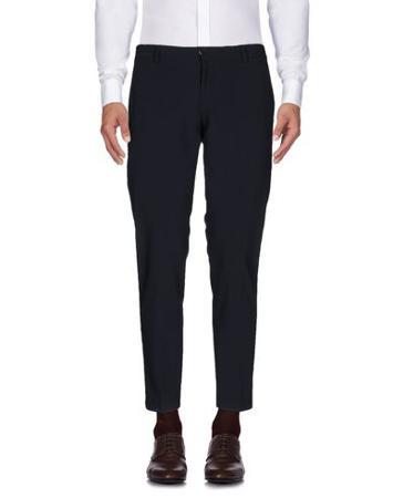 Брюки MICHAEL COAL