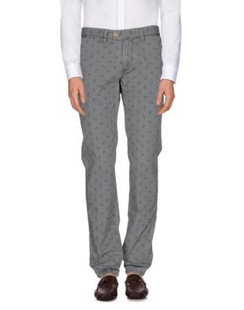 Брюки HENRI LLOYD