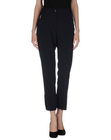 Брюки MINA GAMBONI