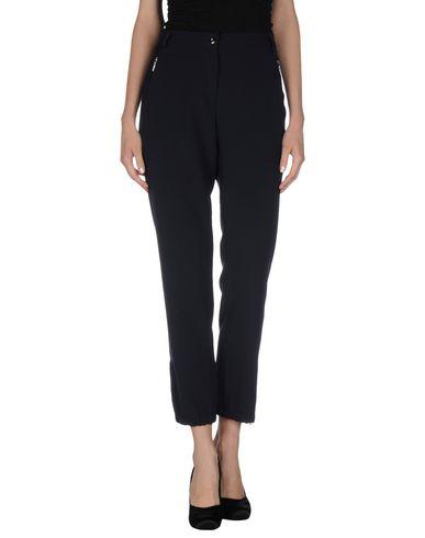 Брюки MINA GAMBONI