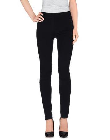 Брюки TOMMY HILFIGER DENIM