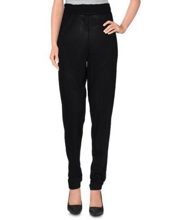 Брюки LIVIANA CONTI