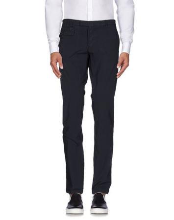 Брюки MESSAGERIE