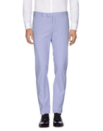 Брюки TOMBOLINI