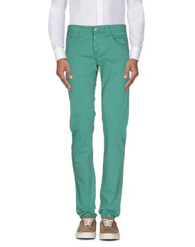 Брюки DANIELE ALESSANDRINI