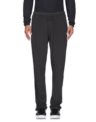 Брюки AMERICAN VINTAGE