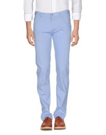 Брюки ARMANI JEANS Брюки ARMANI JEANS