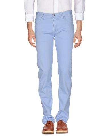 ARMANI JEANS Повседневные брюки  Брюки ARMANI JEANS