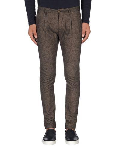 Брюки OFFICINA 36