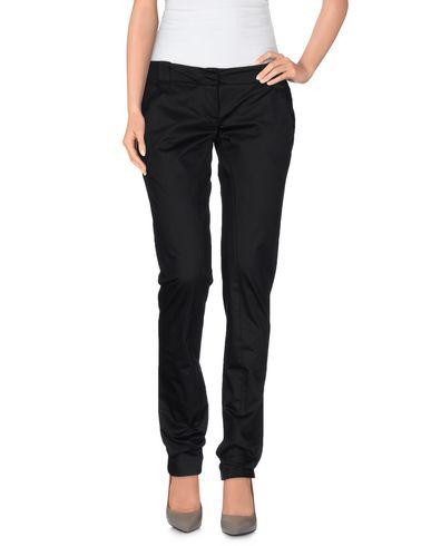 Брюки PATRIZIA PEPE