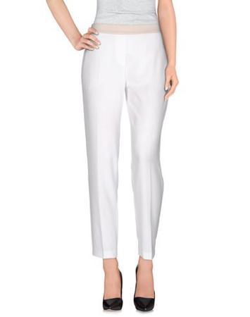 Брюки PINKO BLACK