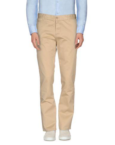 Брюки CARHARTT