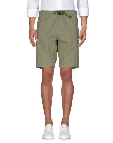 Брюки CARHARTT