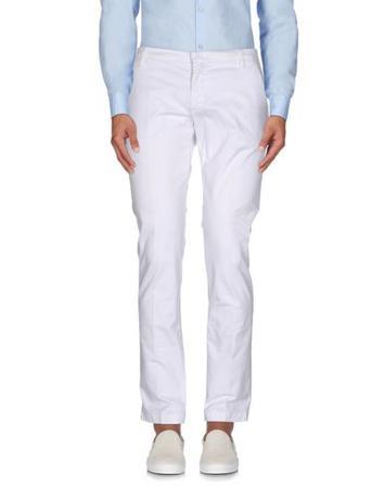 Брюки MICHAEL COAL