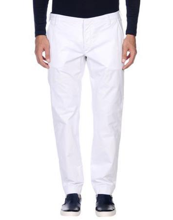 Брюки MICHAEL COAL