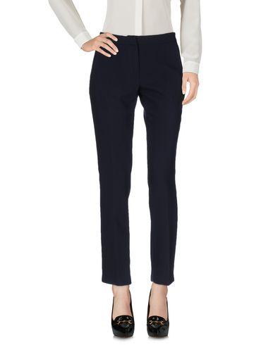 Брюки  -  цвет