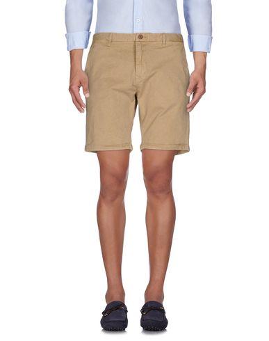 Брюки SCOTCH & SODA
