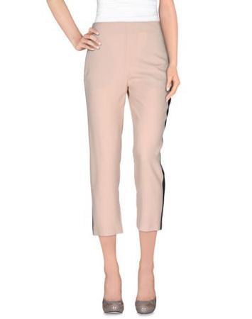 Брюки PIANURASTUDIO