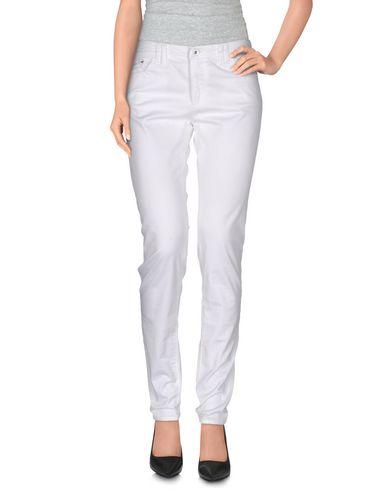 ARMANI JEANS Повседневные брюки  Брюки ARMANI JEANS