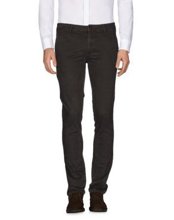 Брюки EN AVANCE Брюки EN AVANCE