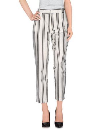 Брюки ATOS LOMBARDINI