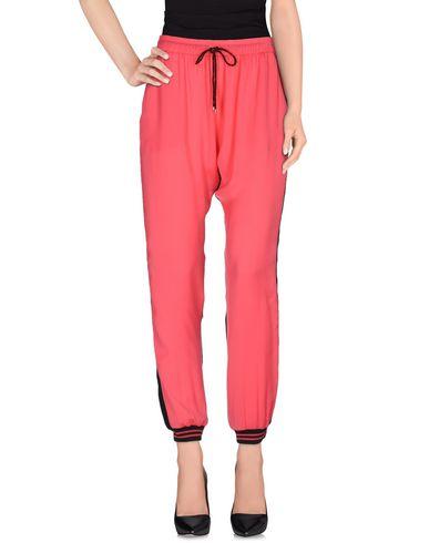 Брюки CRISTINAEFFE