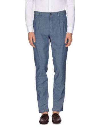 Брюки ..,BEAUCOUP