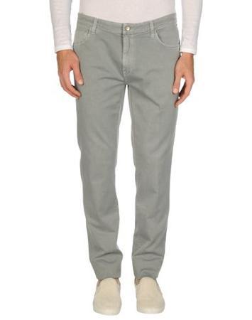 Брюки FRED PERRY