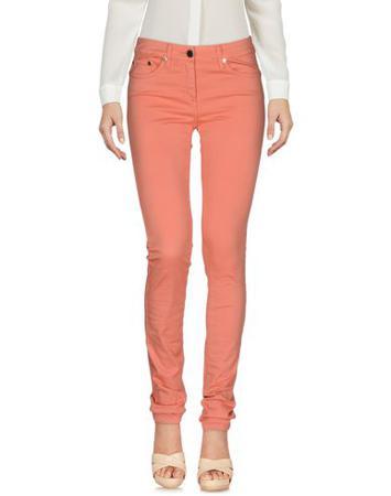 Брюки ELISABETTA FRANCHI JEANS